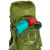 Osprey Aether 65L Backpack for Men: Picture 2 thumbnail
